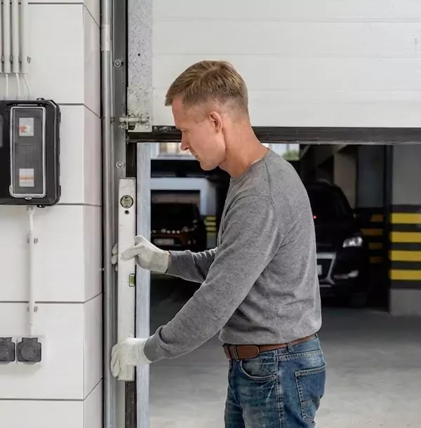 Why Choose Us for Door, Gate and Security Services in Wheat Ridge, CO