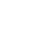 Access Control Services in Wheat Ridge