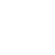 Garage Door Repair in Wheat Ridge