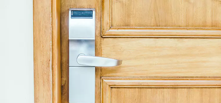Advanced Solutions in Wheat Ridge, CO for Modern Security