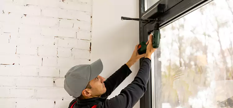 Automatic Door Opener Commercial Wheat Ridge