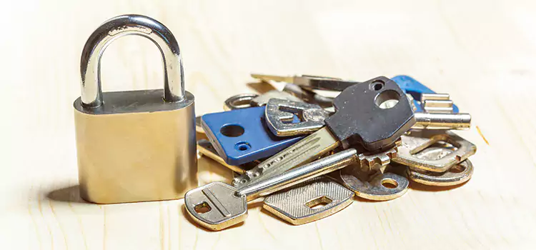 Why Choose Our Broken Key Services in Wheat Ridge, CO?