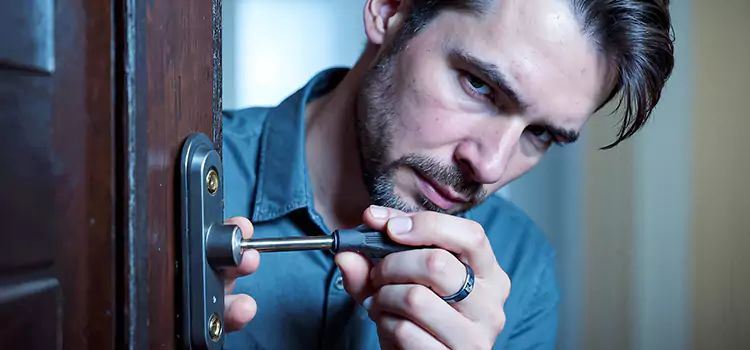 Eviction Locksmith Wheat Ridge