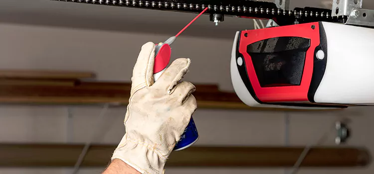 Specialized Opener Services & Brands in Wheat Ridge, CO