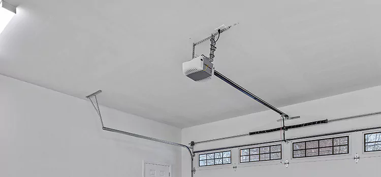 Experienced Garage Door Installers Wheat Ridge