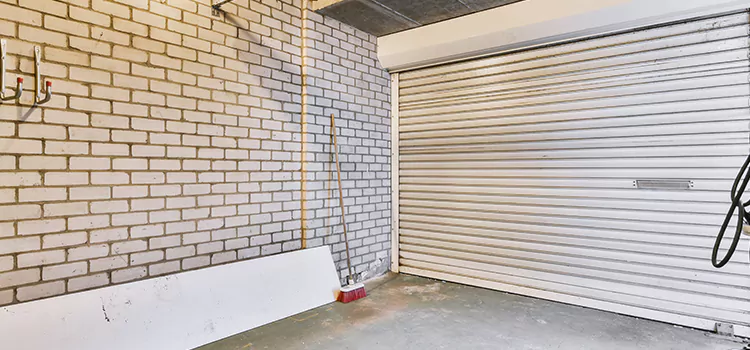 Comprehensive Solutions for Every Garage in Wheat Ridge