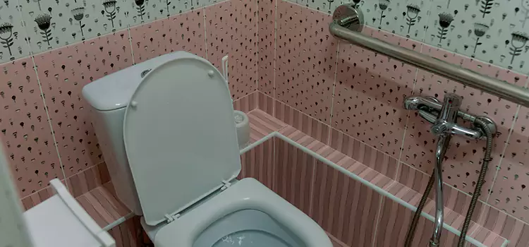 Meeting Diverse Needs With Accessible Restroom Solutions in Wheat Ridge, CO