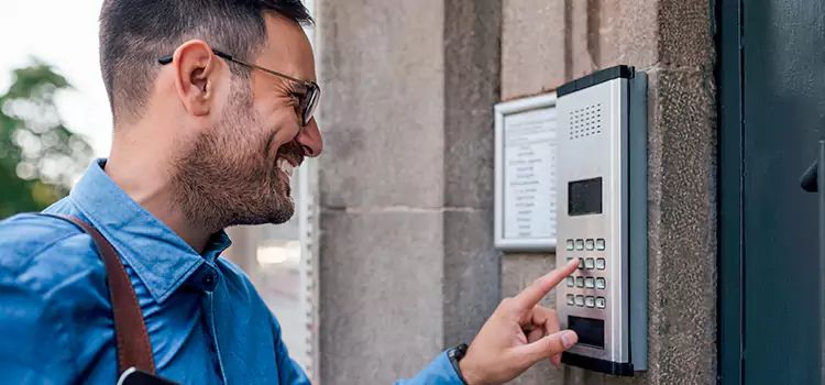Advanced Solutions for Enhanced Security in Wheat Ridge, CO