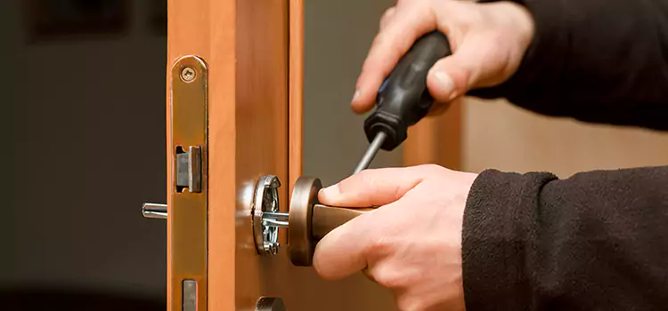Rekey Car Locks Wheat Ridge