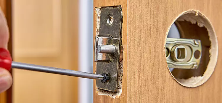 File Cabinet Lock Replacement Wheat Ridge