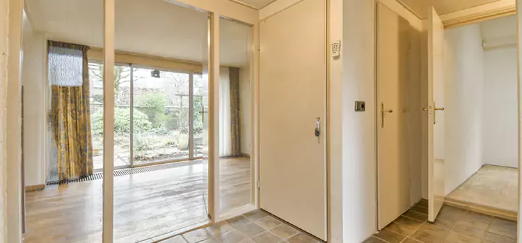 Why Choose Our Pocket Door Experts in Wheat Ridge, CO?