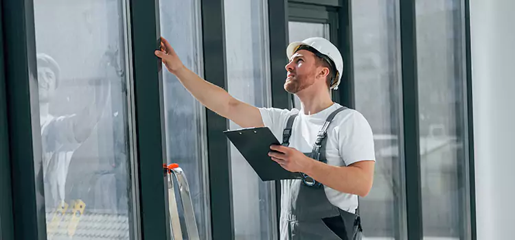 Comprehensive Solutions for Your Sticking Doors in Wheat Ridge, CO