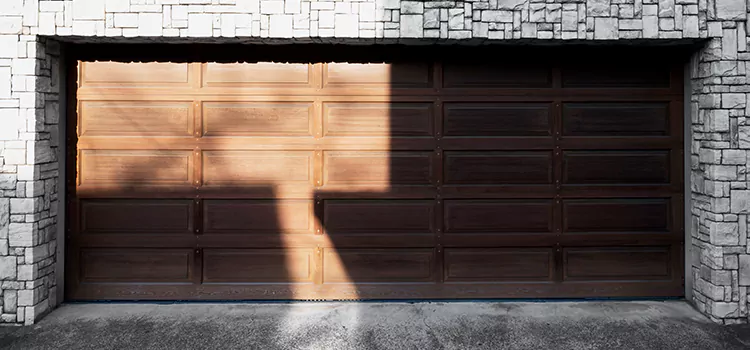 Commercial Roll Up Garage Doors Wheat Ridge