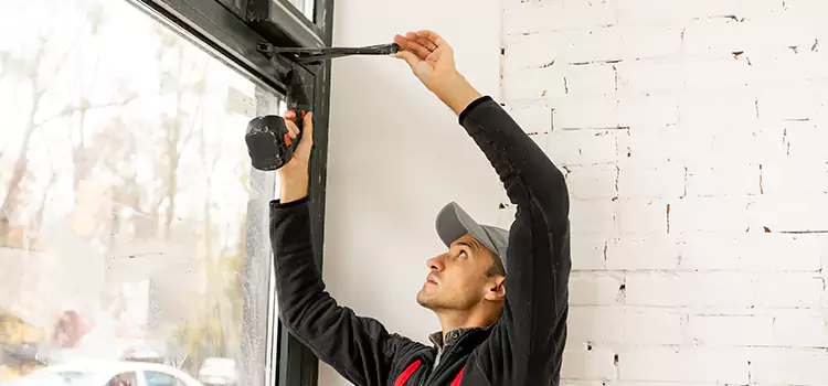 Why Choose Us for Your Door Closer Needs in Wheat Ridge