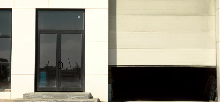 Choose Door & Gate Services Wheat Ridge for Unmatched Expertise