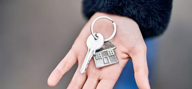 Trusted Broken Key Extraction Wheat Ridge