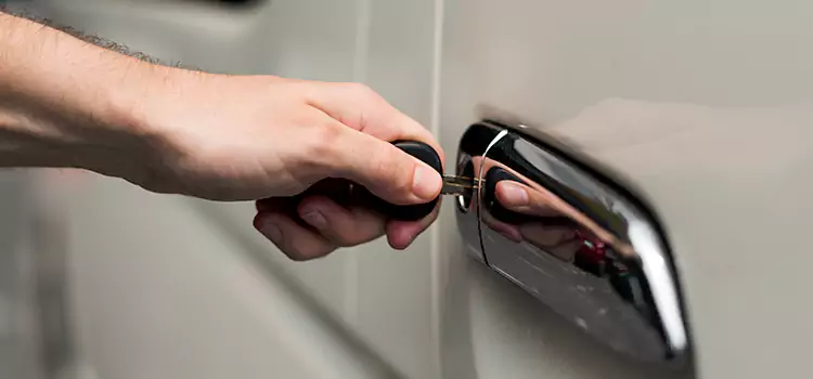 Car Unlock Service Price Wheat Ridge