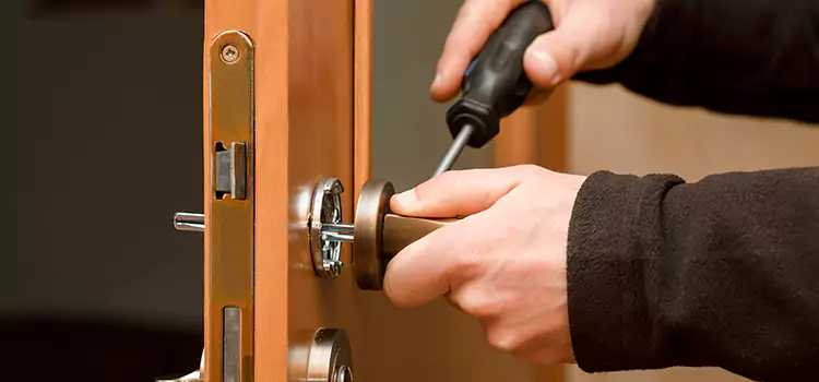 Semi Truck Locksmith Wheat Ridge