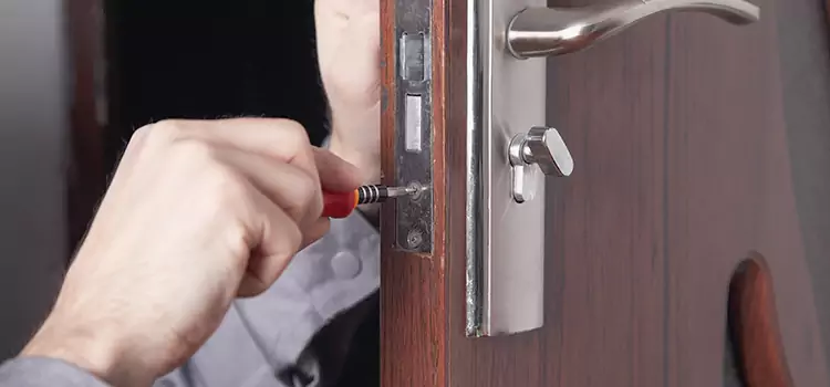 Oven Door Hinge Repair Wheat Ridge