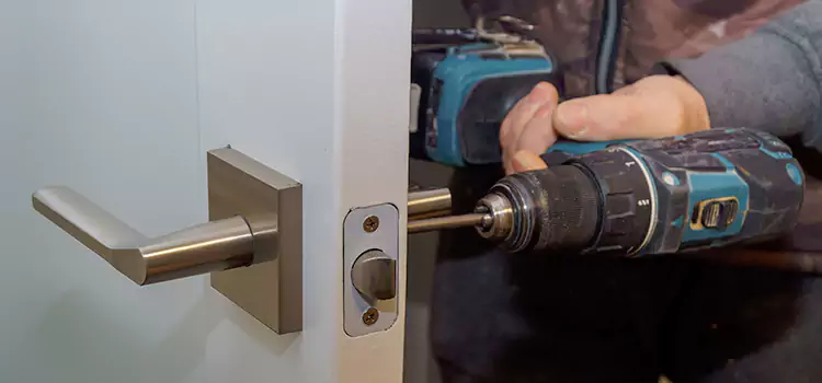 Brand Lock Repair and Specialty Services Wheat Ridge