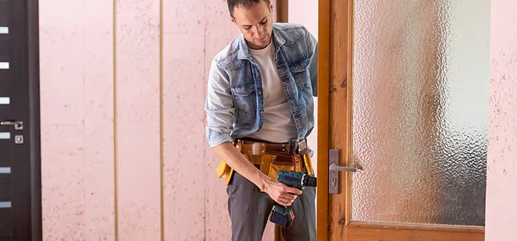 Door Glass Replacement Wheat Ridge