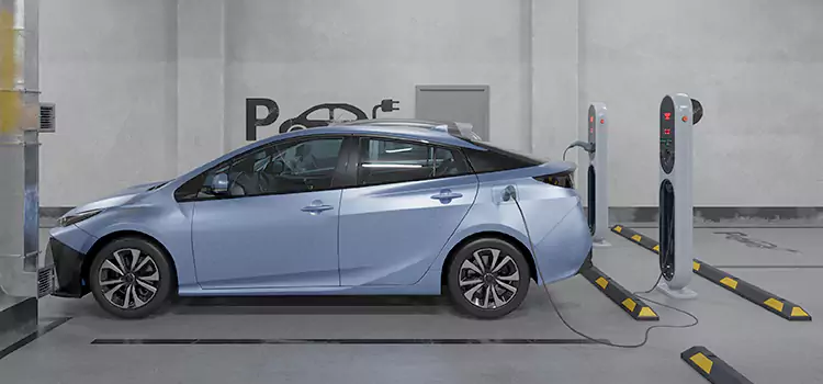 Residential Parking Solutions Wheat Ridge