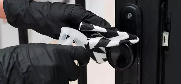 24 Hour Mobile Locksmith Wheat Ridge