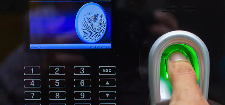 Your Trusted Partner for Secure Access in Wheat Ridge, CO