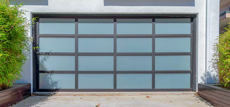 Why Choose Us for Garage Door Care in Wheat Ridge, CO?
