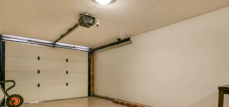 Top-Rated Garage Door Opener Installation in Wheat Ridge, CO