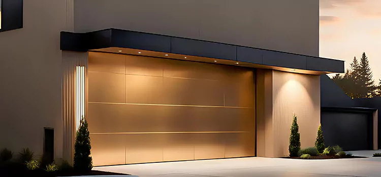 Garage Door Remote Programming Wheat Ridge