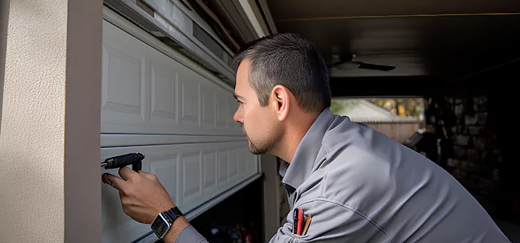 Why Choose Our Weather Stripping Experts in Wheat Ridge, CO?