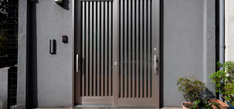 Why Choose Us for Your Security Needs in Wheat Ridge, CO?
