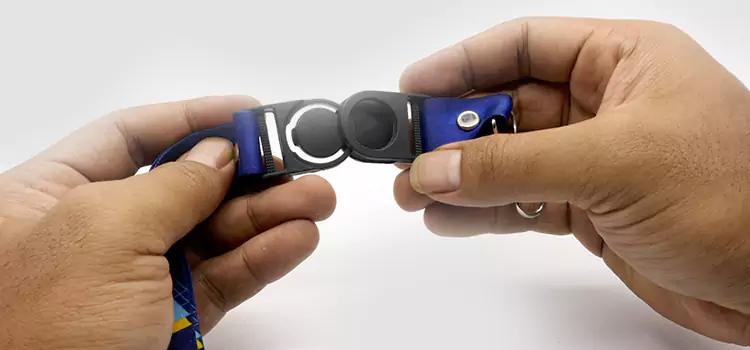 Our Professional Key Fob Installation Process in Wheat Ridge, CO