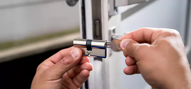 Lock Change Locksmiths Wheat Ridge
