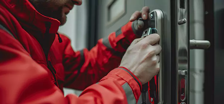 Mobile Car Key Service Wheat Ridge