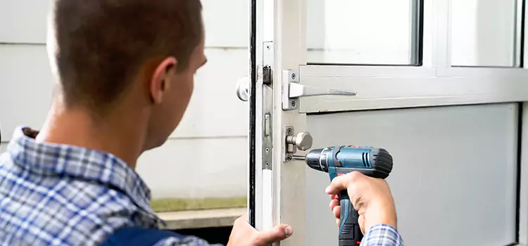 Experienced and Reliable Technicians Wheat Ridge