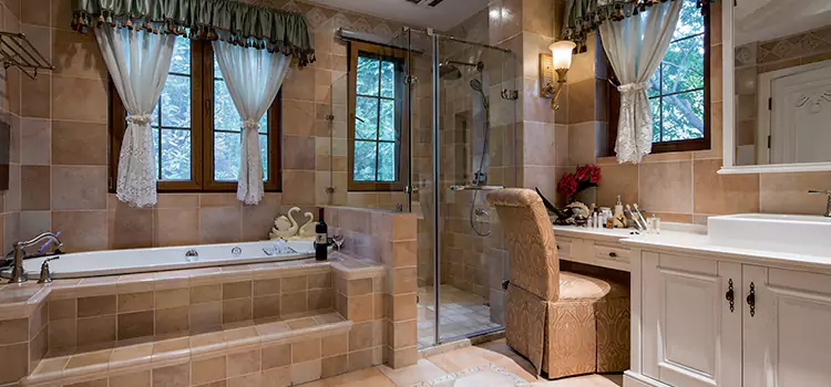 Universal Remodeling Wheat Ridge