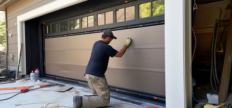 Vinyl Weather Stripping & Seals Wheat Ridge