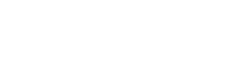 Door & Gate Services Wheat Ridge